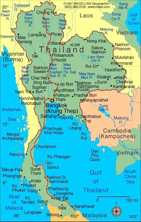 large-detailed-map-of-thailand-with-cities-and-towns